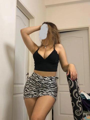 Анкета проститутки Алиса - Фото 1, , 24 года, №371550